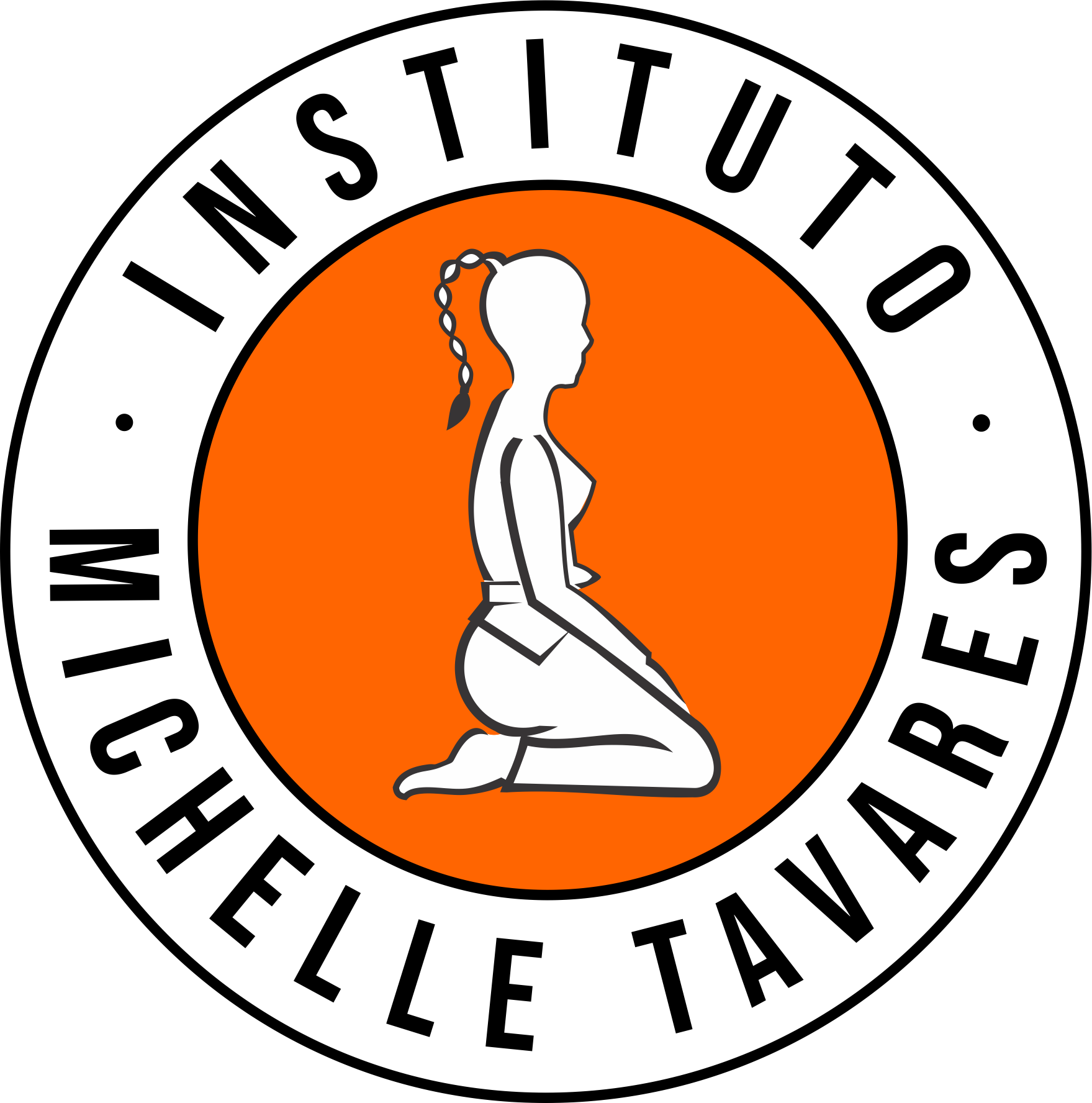 Instituto Michelle Tavares